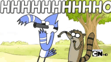funny picture