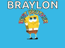 funny picture
