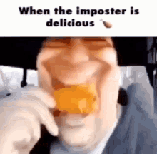 funny picture
