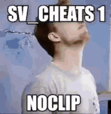 funny picture