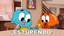 funny picture