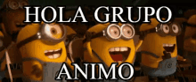 funny picture