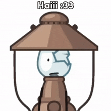 funny picture