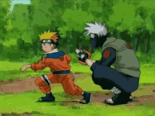 funny picture