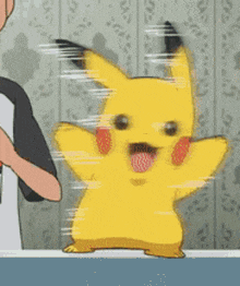 funny picture