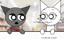funny picture