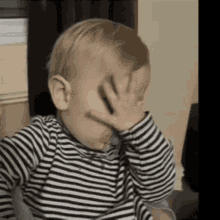 funny picture