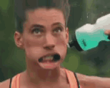 funny picture