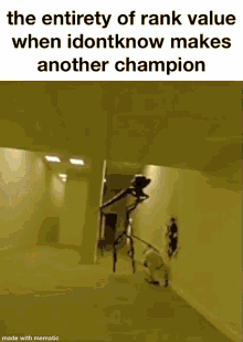 funny picture