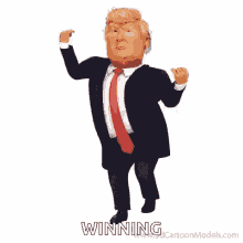 funny picture