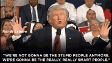 funny picture