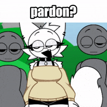 funny picture