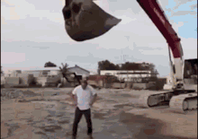 funny picture
