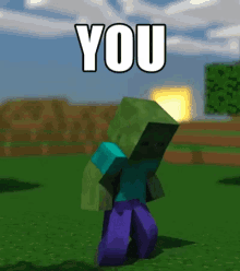 funny picture