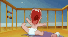 funny picture
