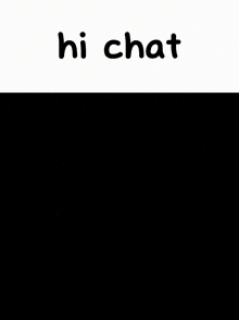 funny picture