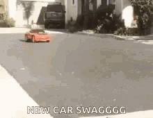 funny picture
