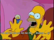 funny picture