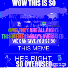 funny picture