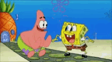 funny picture