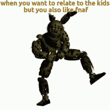 funny picture