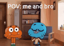 funny picture