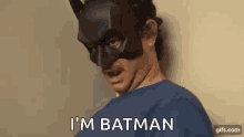 funny picture