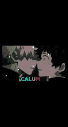 funny picture