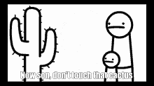 funny picture
