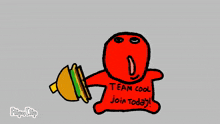 funny picture