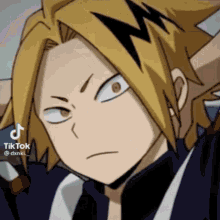 funny picture