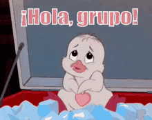 funny picture
