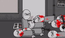 funny picture