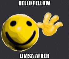 funny picture