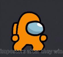 funny picture