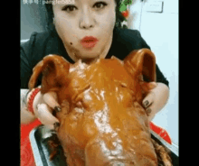 funny picture
