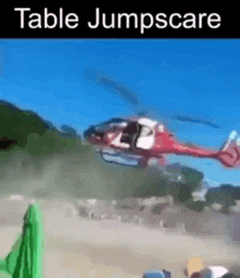 funny picture