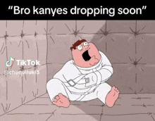 funny picture