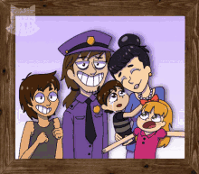 funny picture