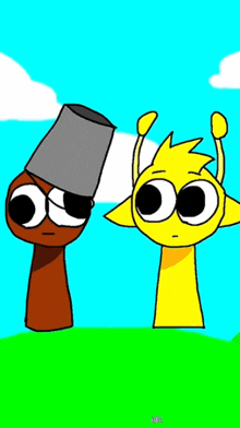 funny picture