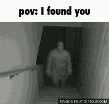 funny picture
