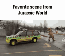 funny picture