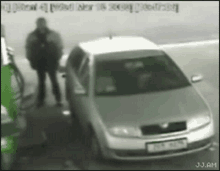funny picture