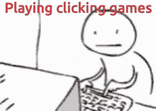 funny picture