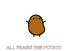 funny picture