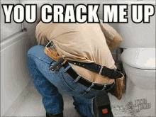 funny picture