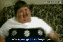 funny picture