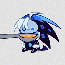 funny picture