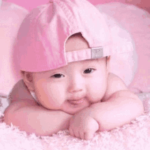 funny picture