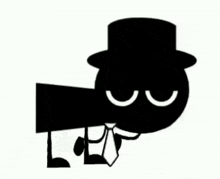 funny picture